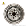 Honda Accord Rims 2004 17 in LKW -Rädern